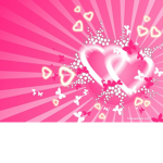 heartified <3
