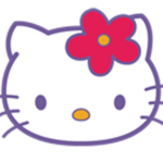 Hello kitty chatting group