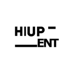 HIUP Entertainment