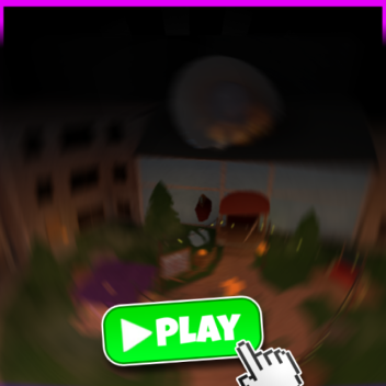 [👺UPD!] Lucas's MM2