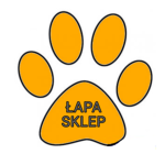 $-[ŁAPA SKLEP]-$