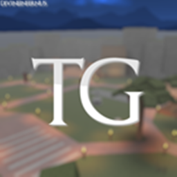 Training Grounds