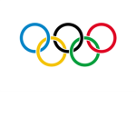 RA (Rolympics Association)