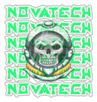 NovaTech Studios