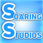 Soaring Studios RBLX