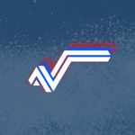 Visualizer Studios