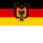 [ATF] the Federal Republic of Germany
