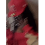 Buying robux!!!!