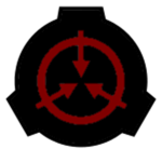 {Site-19 [FR]}