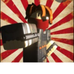BACON ARMY-NEXT GENERATION