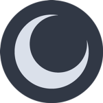 Eclipse (not really) Inc.