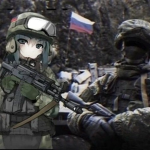 A1N