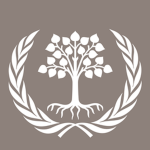 The Ion Council