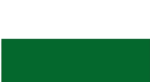 |-| Kingdom Of Saxony |-|