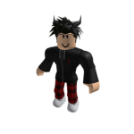 OK Tutorial