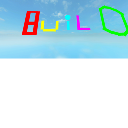 building compitition