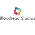 Bloxxhead Studios