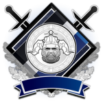 The Armed Forces of Arcadies