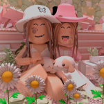 Peachmeltz
