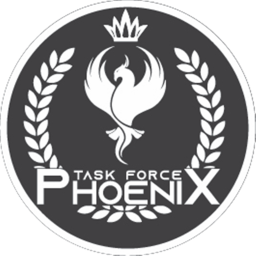 Joint Task Force Headquarters v3
