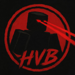 Heat Vision Battlegrounds