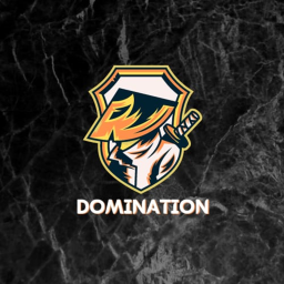 Domination Quest [HALLOWEEN UPDATE]