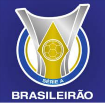 Torcidas Organizadas RP - Season 1