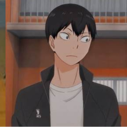 🏐🔥🏐