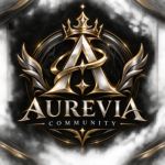 AUREVIA_COMMUNITY