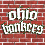Ohio Bankers
