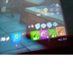 Fortnite bros club