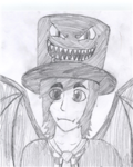 Reshemiixel's gallery