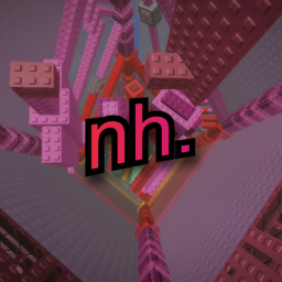 neat hub