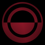 【Crimson Syndicate】