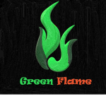 GreenFam Clan