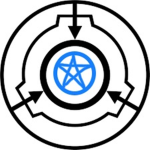 United worldwide foundations of anomalous studies