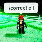 Be HD Admin Glass Bridge [9 Robux]