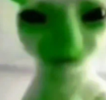 lord zlorp