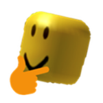 ajkhdwahudikhad
