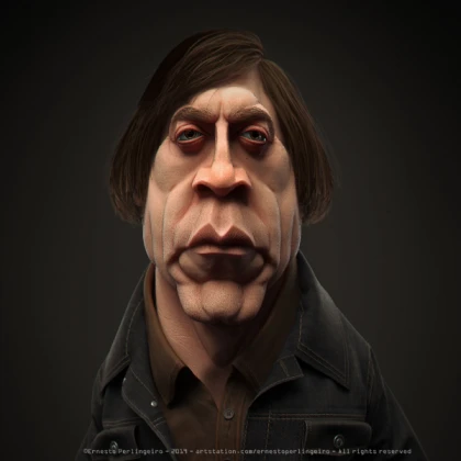 no country for old men