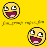 fun_group_super_fun
