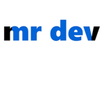 mr dev's fan group