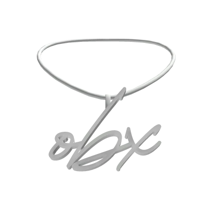 Bamboo Copter head band