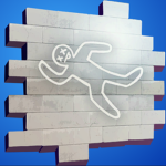 ヤFortnite pro