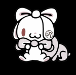 bunbunxx