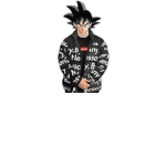 VXIO_OIXV