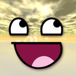 Funny Object Group