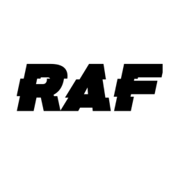 Raf Studios Shop