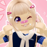 Anioli