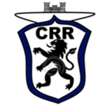 Cuban Raft Riders F.C